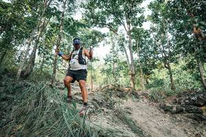 BIB: 
                            <button type="button" onclick="openModal(25977976)" class="btn btn-primary btn-sm float-right btn-popup" data-toggle="modal" data-target=".modal-high-quality">
                        <i class="fas fa-shopping-cart"></i> Add to Cart
                    </button>
                                            <button type="button" onclick="isThisMe(25977976, true)" class="btn btn-success btn-sm float-right btn-popup btn-isme hidden" data-toggle="tooltip" data-placement="bottom" title="นี่คือรูปของคุณใช่ไหม คลิกที่นี่เพื่อเอาเข้าอัลบั้ม">
                        <i class="fas fa-plus"></i> Add to album
                    </button>
                    <button type="button" onclick="isThisMe(25977976, false)" class="btn btn-warning btn-sm float-right btn-popup btn-isnotme hidden">
                        <i class="fas fa-ban"></i> Remove from album
                    </button>